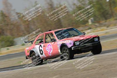 media/Oct-01-2022-24 Hours of Lemons (Sat) [[0fb1f7cfb1]]/12pm (Sunset)/